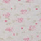 Flor Rosa - 07